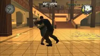 bully play as prefect