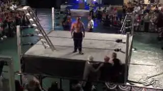 MGCW - Reach For The Stars (1)