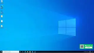 azure fucntions iot hub trigger csharp