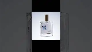 Liquid London: A Pheromone Perfume for Him#pheromoneperfume #mensfragrance #luxuryperfume