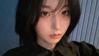 신나는 여자아이돌 노동요 플레이리스트 [Playlist] [4K]