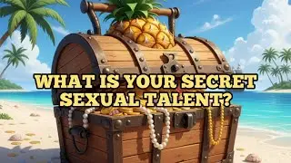 FLORIDA LIFESTYLER Q&A #44 :WHAT IS YOUR SECRET SEXUAL TALENT?