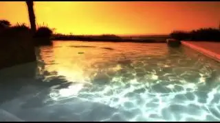 Zodiac MX8 - 2012 Commercial