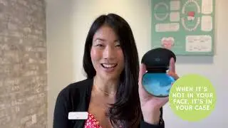 How to Be Successful with Invisalign Treatment