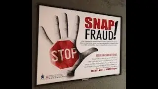 SNAP Benefits: Is Welfare Abuse a Myth or Reality?