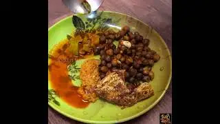 തൃശൂർ ഒരു തൈര് കഞ്ഞി ആയാലോ? Thrissur Kanji Kada Video #shorts