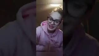 @JanBendigOfficial