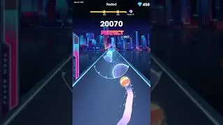 Alan Walker - Faded | Beat roller | Different Speed | Part 3 [ Speed 225% - 300%]