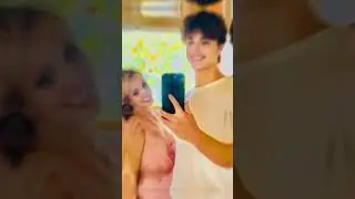 Britney Spears Explains Those Viral Dances&mdash;and Teases a Big Surprise 💃