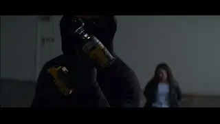 What Do You Want From Me? (OFFICIAL MUSIC VIDEO) [Explicit Version]