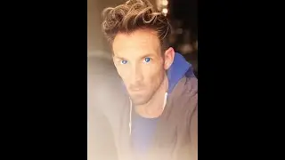 It’s your Call- Reba Mcentire- Rusty Jackson—Cover song