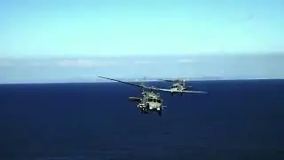 Lockheed to Upgrade Aegis Weapon System for Guam Deployment