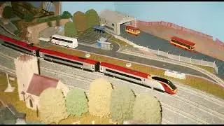 53. SKIPSEY Past Present & Future