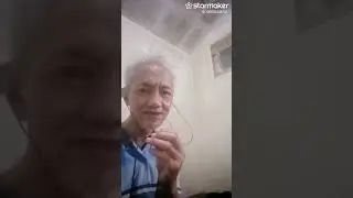 Bukan Tak Mampu Mirnawati Cover