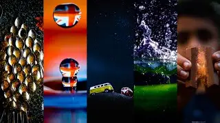 CREATIVE PHOTOGRAPHY IDEAS 2021 📸