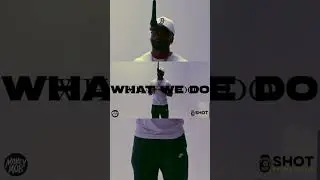 Money Mob   What We Do 6