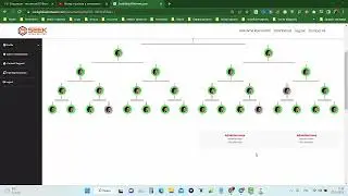 seekglobalnetwork  Ответы на частые вопросы!!!