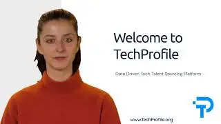 TechProfile   How to Post Job