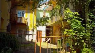 Sanok 16.07.2026