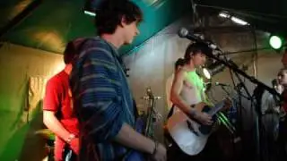 festiv'asques 2009.wmv