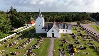 1. Introduktion DK