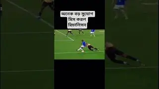 best attack change missed #music #electronic #shortvideo #football #brazil #samba