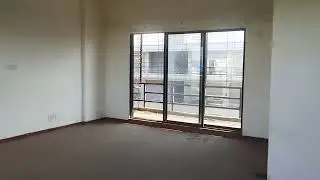 Shop for Rent Silver Spring Taloja Midc #rental  #propertysale #realestate #realtor #rentalproperty 
