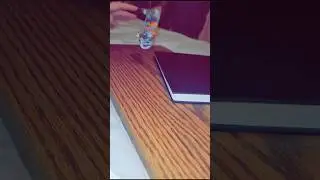 learning some grinds✨️#grinds #fingerboard #tricks #skate #fyp  #skateboardvibes #compilation