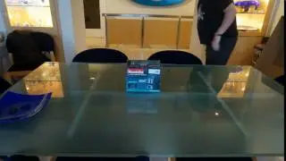 [Cool Project] Shapeoko CNC Router Build: Part 1 - Unboxing