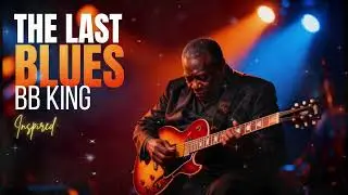 Relaxing Whiskey Blues Music | Best of Slow Blues 🎶