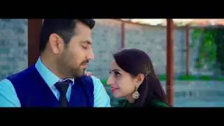 Best Pree Wedding Film/ 2019 Rubal  +Silky /Taj Studio Rajpura