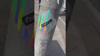 Alışılmışın dışında bir anlam var&hellip; Sence burada fark edilmesi gereken ne?