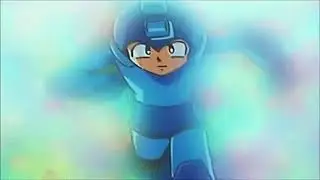 Eiffel 65 - Blue (Da Ba Dee) (Slowed + Reverb