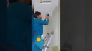 Team Imtiaz Enterprises #cctvcameras #securitycameras  @Imtiazenterprises50