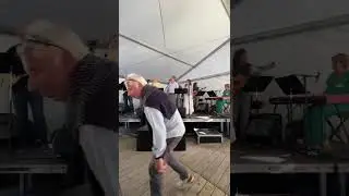 Eat You By Caravan Of the Thieves Live By WSS podiumacademie lier