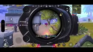 Pubg lover