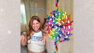 12 minutes Relaxing and Fun Short Videos #pov #skit #funny#acting #story#fyp #foryou #foryoupage
