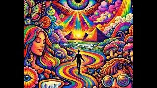 Twisted System