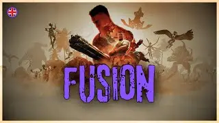 Serious Sam 3: BFE Fusion - ALL SECRETS GUIDE