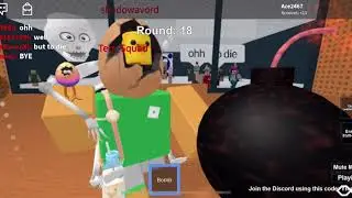 ro blox vid xd