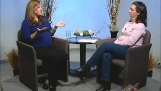 Coach LizzyMc Working Mom Success Tips