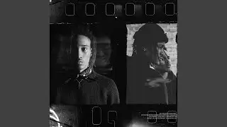 Ben/Frank