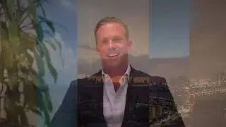 Luxury Living Miami Episode 1 Miami Beach -- Legendary Productions