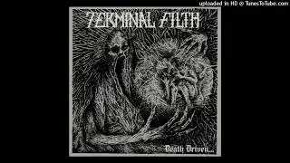 Terminal Filth, Outro, Death Metal, Crust