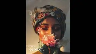 Мелодия души, душевная музыка расслабляющая by music OLYAIDIS