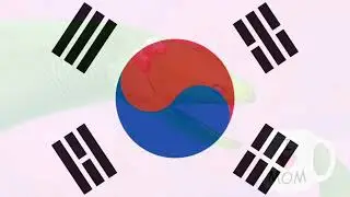 SpongeBob SquarePants - Softy Spitoon Song (Korean)