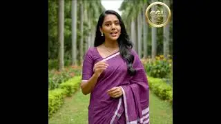 💰 Top Gold Buyer in Colombo | ⚡ Sell Gold Fast | 🏆 Cash Gold Lanka #sellgold #goldbuyer