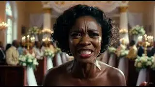 Paper marriage. Part 2. #viral #africanstories #afritales #nigeria #africanstories 
