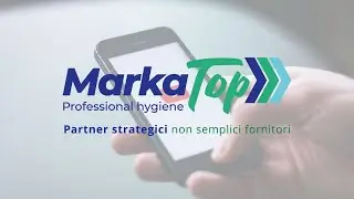 MARKA TOP - Il potere sgrassante di SF 210 Sutter professional