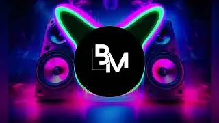 BASS BOOSTED SONG | BASS TEST | 6